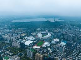 携手华为云，探索游戏行业云上运维新机遇