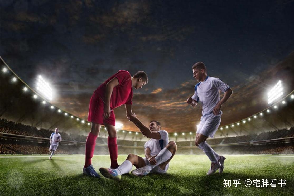 这项出色的日本发明可以即时翻译外语