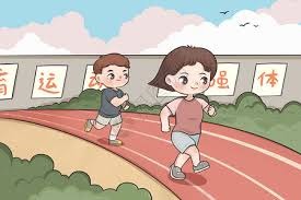 莫塔下课后！19岁弃将爆发：率队进欧国联4强，离开尤文身价翻4倍