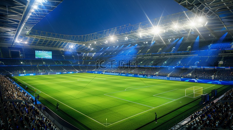 2025年9月4日修复更新，CAC2025中国区公开预选报名即将开启！BLAST伦敦今晚再战