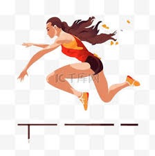 父子联手发声！詹姆斯焕发青春30+8+8，东契奇关键三分助湖人逆转鹈鹕